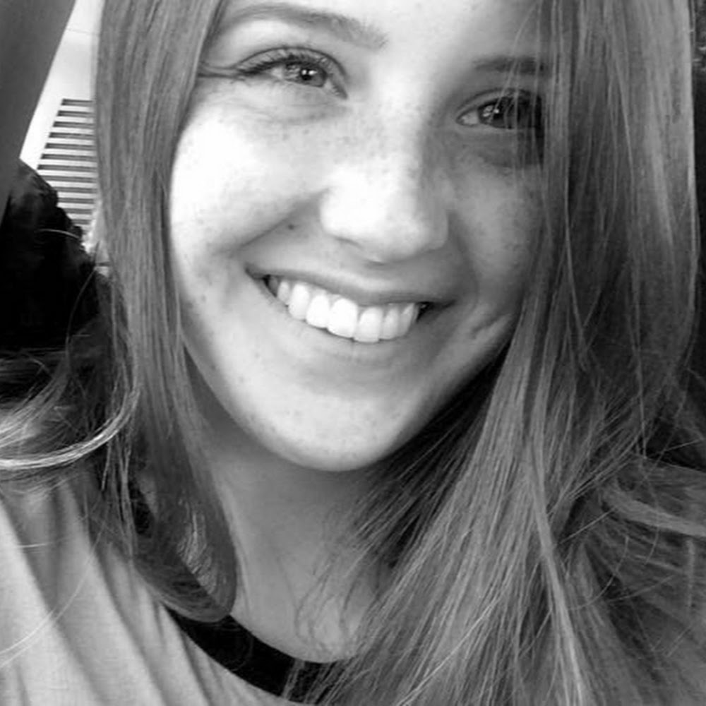 Meet your Posher, Shelby